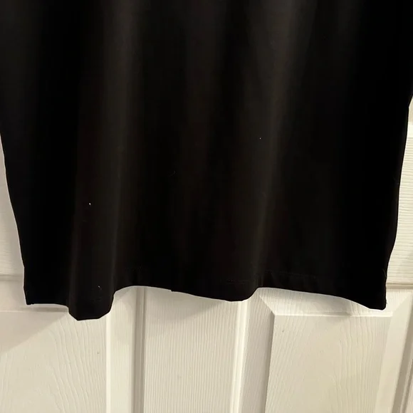 Cactus Man by Ricky Singh Short Sleeve Stretch Shirt - Picture 8 of 8